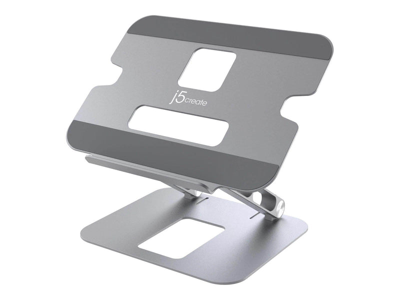 j5create Multi-Angle Laptop Stand