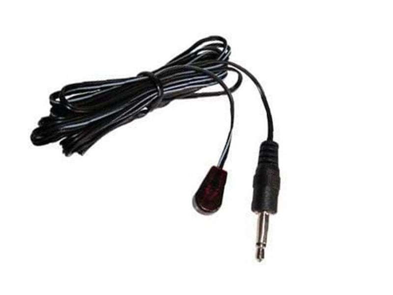 HP Kabel IR Blaster