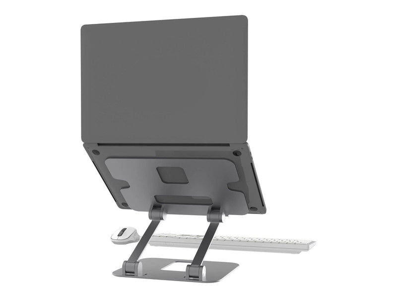 j5create Multi-Angle Laptop Stand