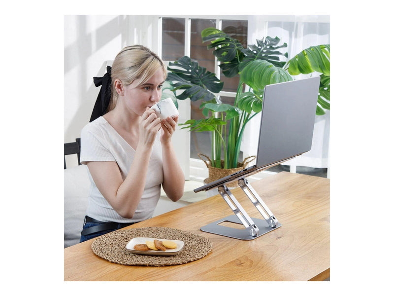 j5create Multi-Angle Laptop Stand