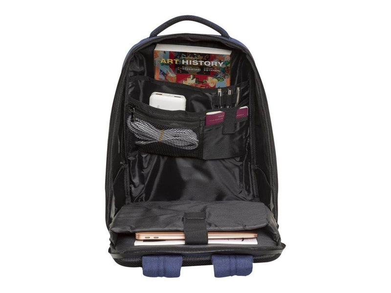 dbramante1928 Charlottenborg
