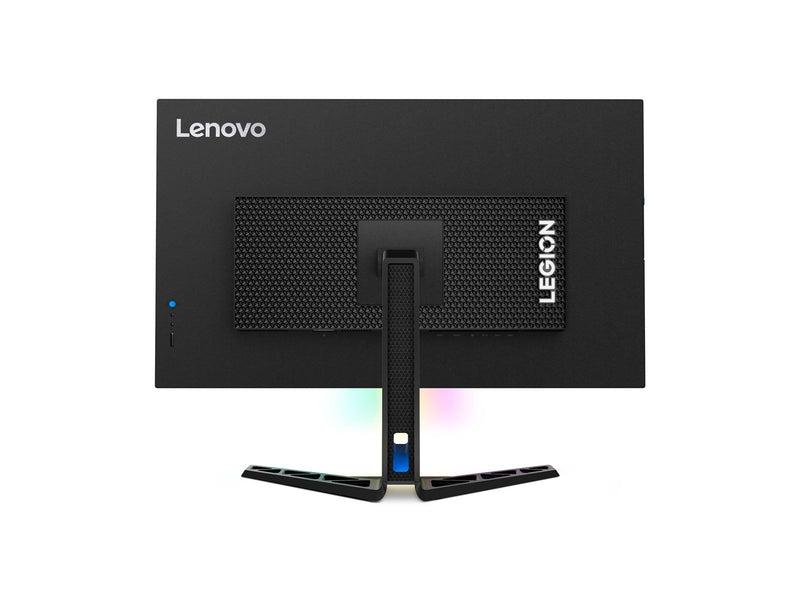 31.5" Lenovo Legion Y32P-30 - 3840x2160 (4K / UHD) - 144Hz - IPS - 75W USB-C