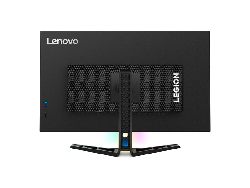 31.5" Lenovo Legion Y32P-30 - 3840x2160 (4K / UHD) - 144Hz - IPS - 75W USB-C