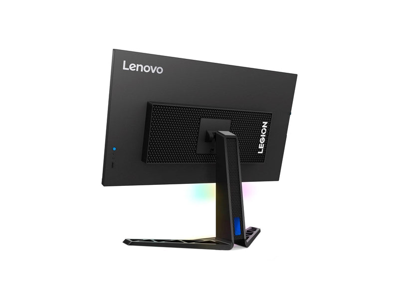 31.5" Lenovo Legion Y32P-30 - 3840x2160 (4K / UHD) - 144Hz - IPS - 75W USB-C