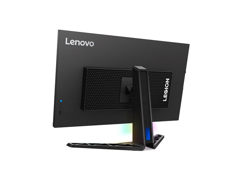 31.5" Lenovo Legion Y32P-30 - 3840x2160 (4K / UHD) - 144Hz - IPS - 75W USB-C