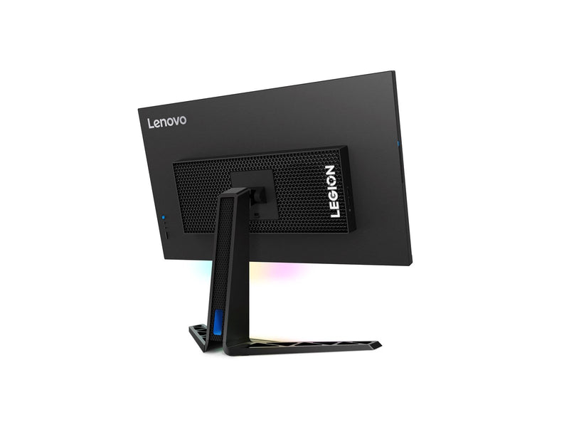 31.5" Lenovo Legion Y32P-30 - 3840x2160 (4K / UHD) - 144Hz - IPS - 75W USB-C