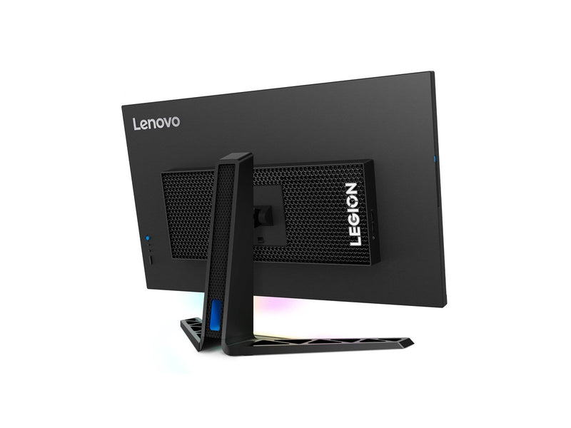 31.5" Lenovo Legion Y32P-30 - 3840x2160 (4K / UHD) - 144Hz - IPS - 75W USB-C
