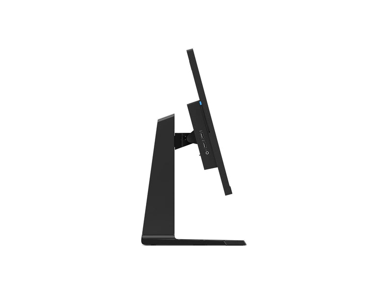 31.5" Lenovo Legion Y32P-30 - 3840x2160 (4K / UHD) - 144Hz - IPS - 75W USB-C
