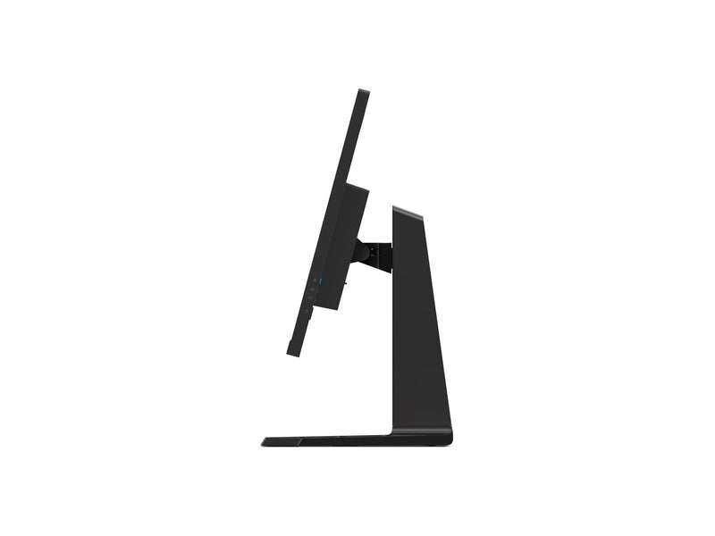 31.5" Lenovo Legion Y32P-30 - 3840x2160 (4K / UHD) - 144Hz - IPS - 75W USB-C