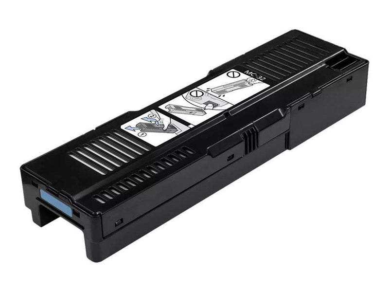 Canon MC-32 / 1156C009 Maintenance Unit - Service-Kassette