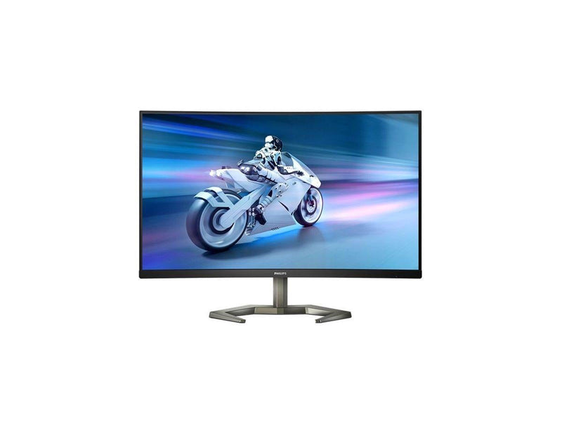 32" Philips Evnia 5000 - 1920x1080 - 240Hz - VA