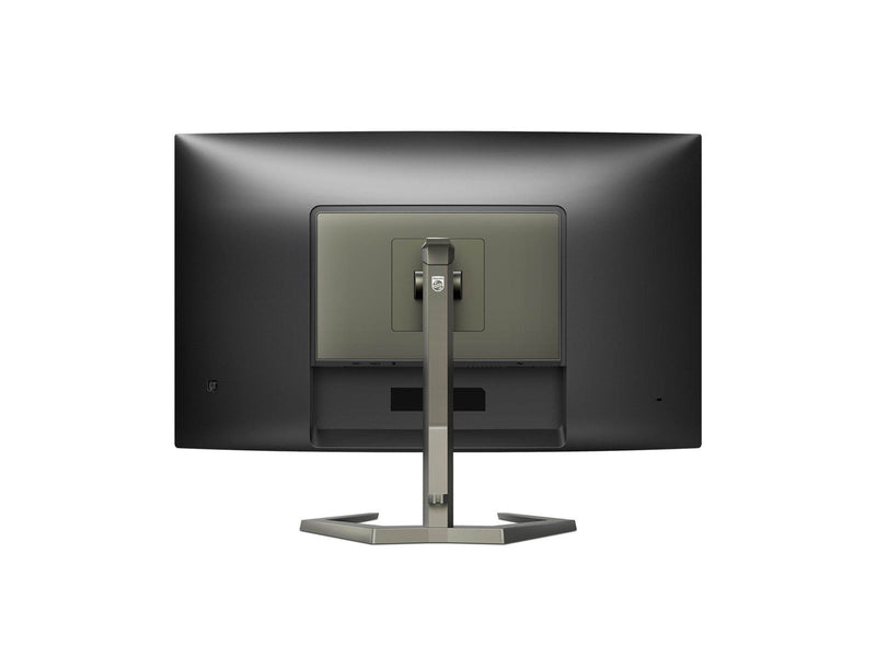 32" Philips Evnia 5000 - 1920x1080 - 240Hz - VA