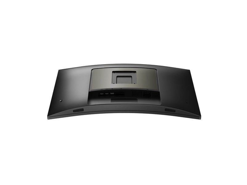 32" Philips Evnia 5000 - 1920x1080 - 240Hz - VA