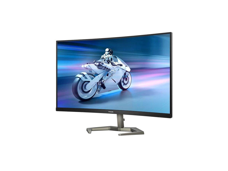 32" Philips Evnia 5000 - 1920x1080 - 240Hz - VA