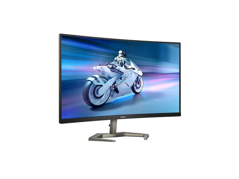 32" Philips Evnia 5000 - 1920x1080 - 240Hz - VA
