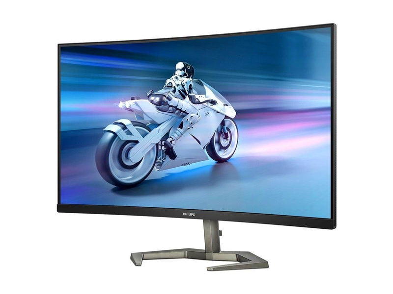 32" Philips Evnia 5000 - 1920x1080 - 240Hz - VA