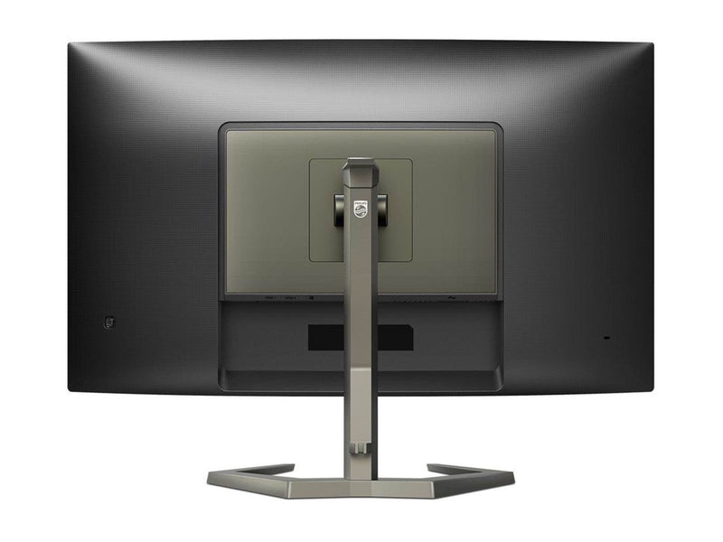 32" Philips Evnia 5000 - 1920x1080 - 240Hz - VA