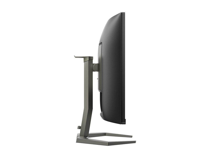 32" Philips Evnia 5000 - 1920x1080 - 240Hz - VA