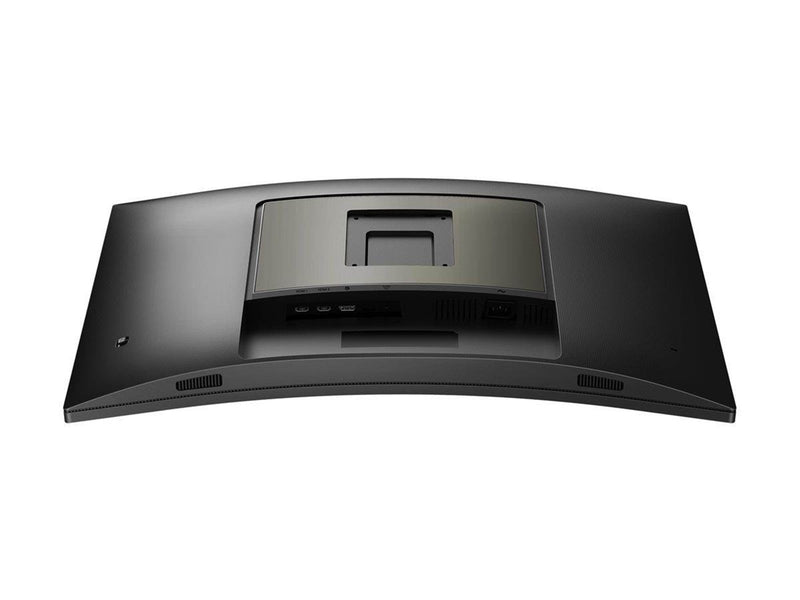 32" Philips Evnia 5000 - 1920x1080 - 240Hz - VA