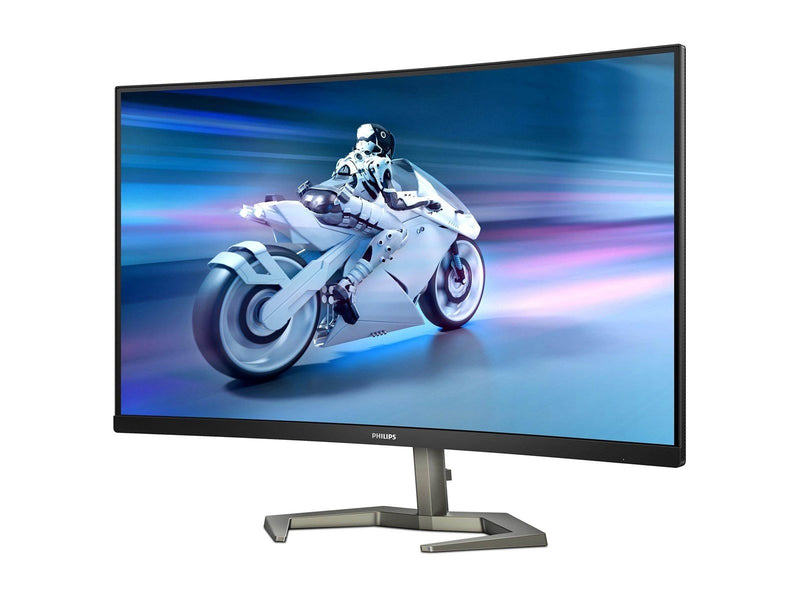 32" Philips Evnia 5000 - 1920x1080 - 240Hz - VA