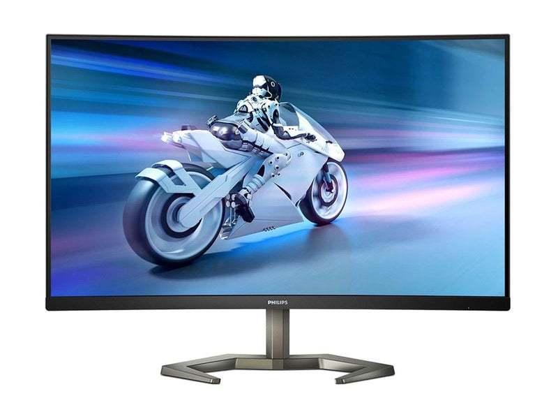 32" Philips Evnia 5000 - 1920x1080 - 240Hz - VA