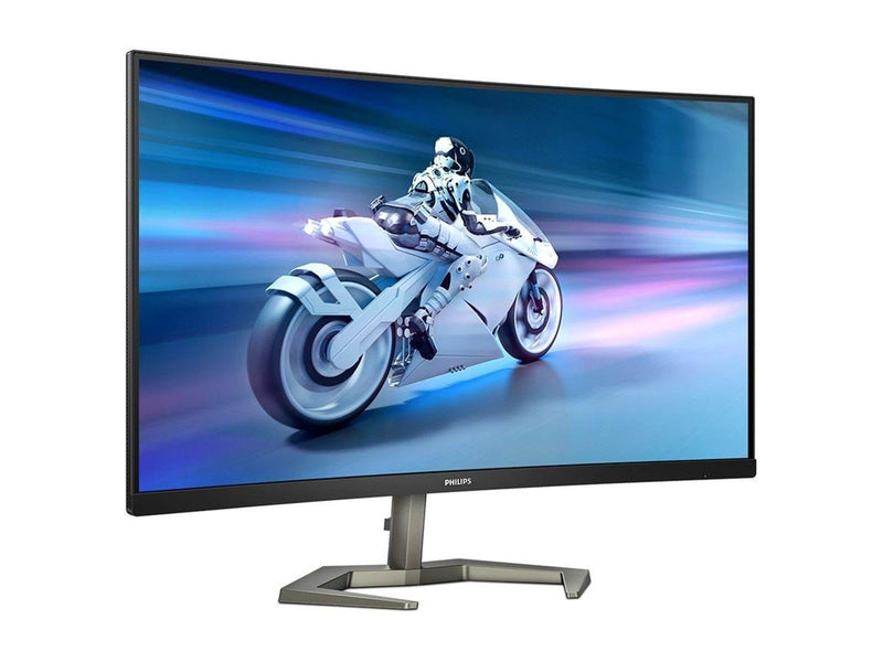 32" Philips Evnia 5000 - 1920x1080 - 240Hz - VA