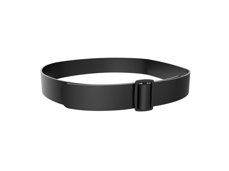 Ledlenser Silicone Headband Type A