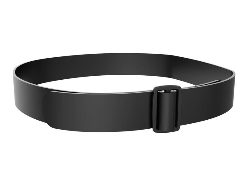 Ledlenser Silicone Headband Type A