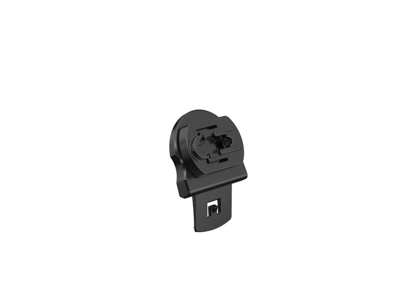 Ledlenser Helmet Mount for Euroslot Type A
