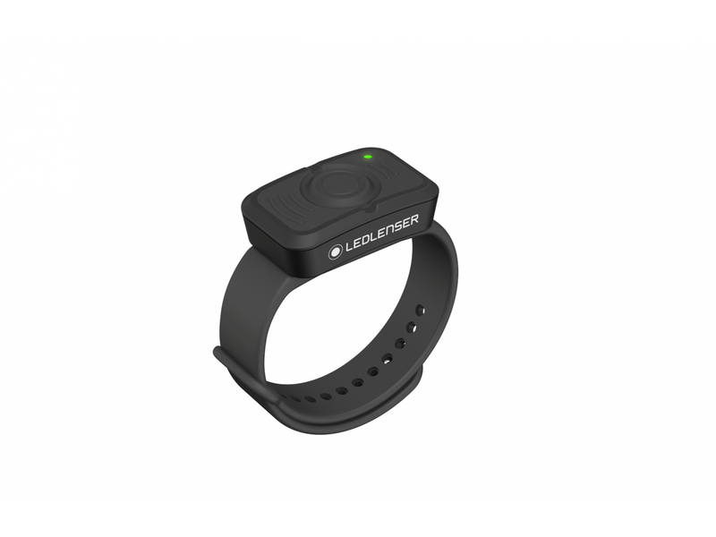 Ledlenser Wireless Remote Control Type A