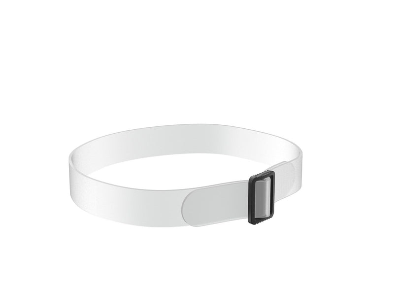 Ledlenser Transparent Silicone Headband Type A