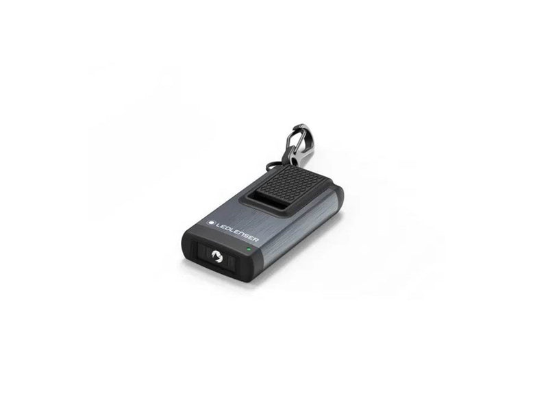 Ledlenser K4R 4GB / Gray