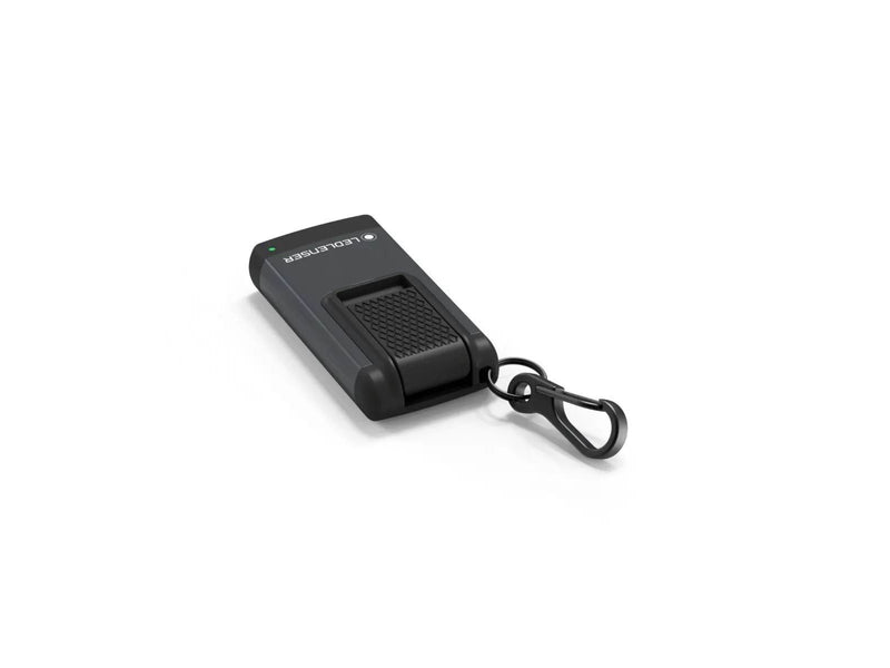 Ledlenser K4R 4GB / Gray
