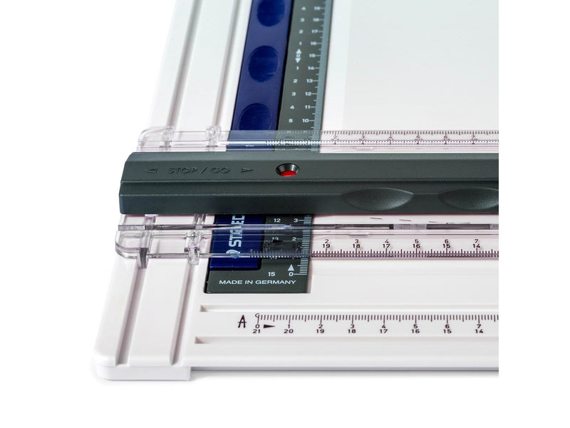 Staedtler Drawing board Mars DIN A3
