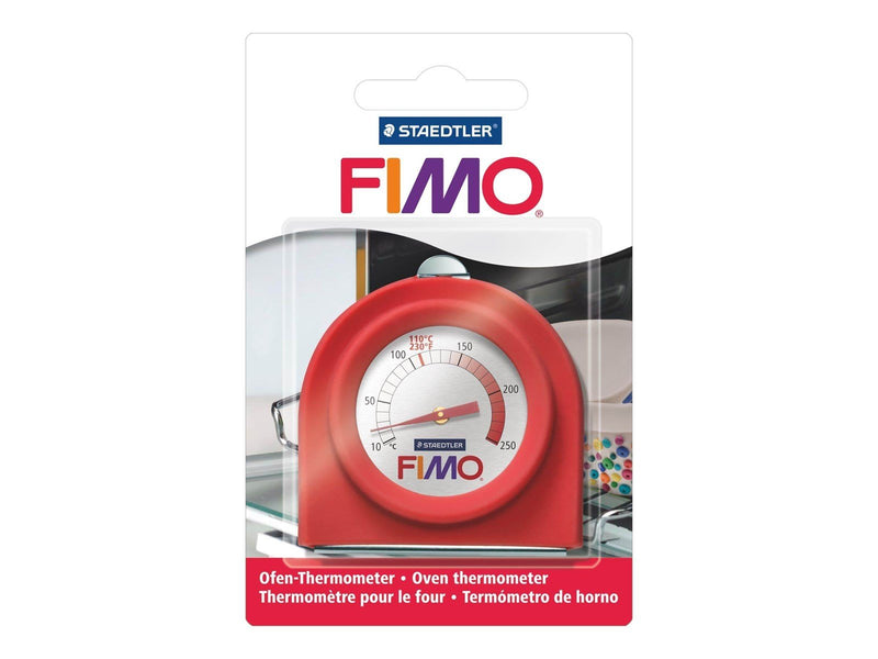 Staedtler Accessory FIMO oven thermometer