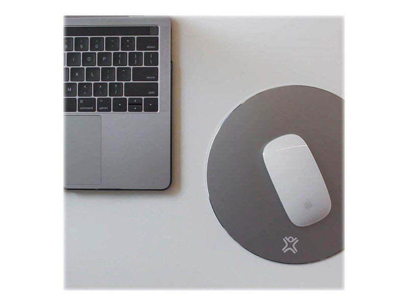 XtremeMac Aluminum mouse pad
