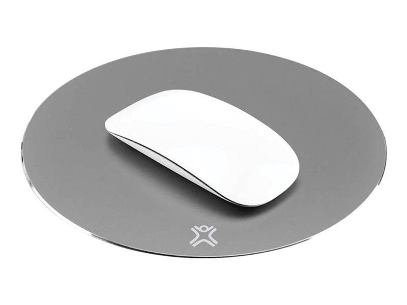 XtremeMac Aluminum mouse pad