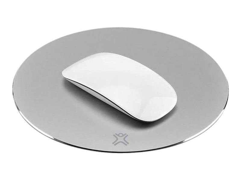 XtremeMac mouse pad