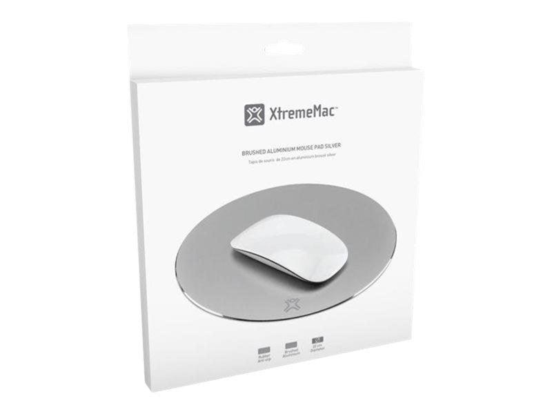 XtremeMac mouse pad