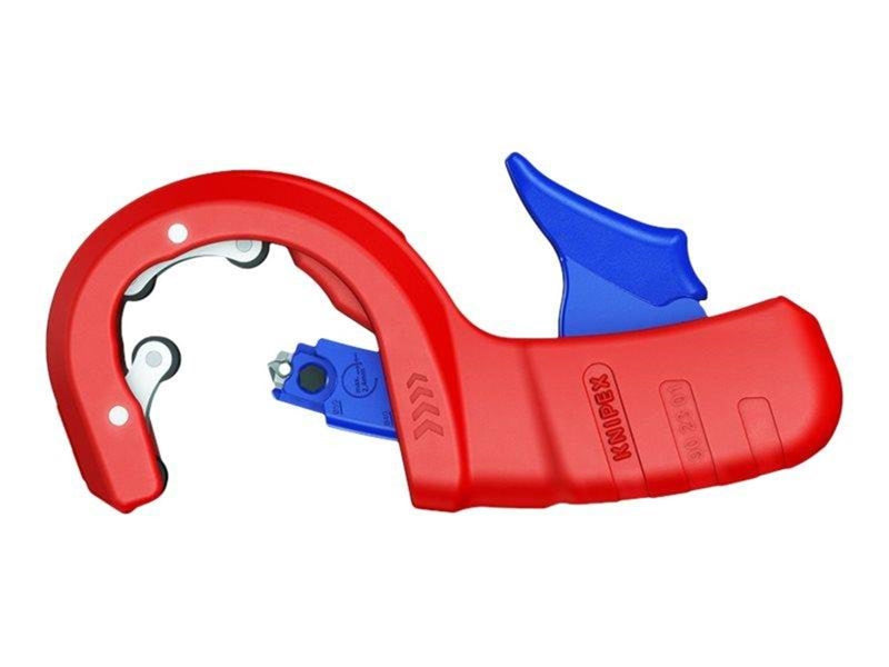 KNIPEX DP50 - pipe cutter