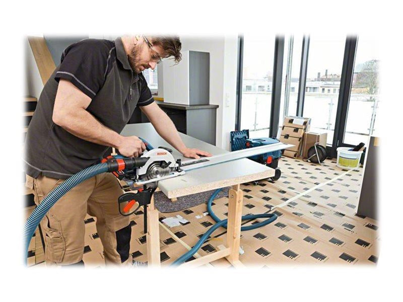 Bosch Professional GKS 18V-57 G Professional