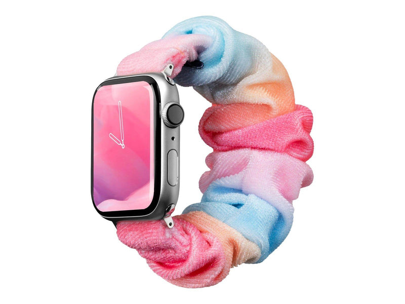 Laut POP LOOP - strap for smart watch