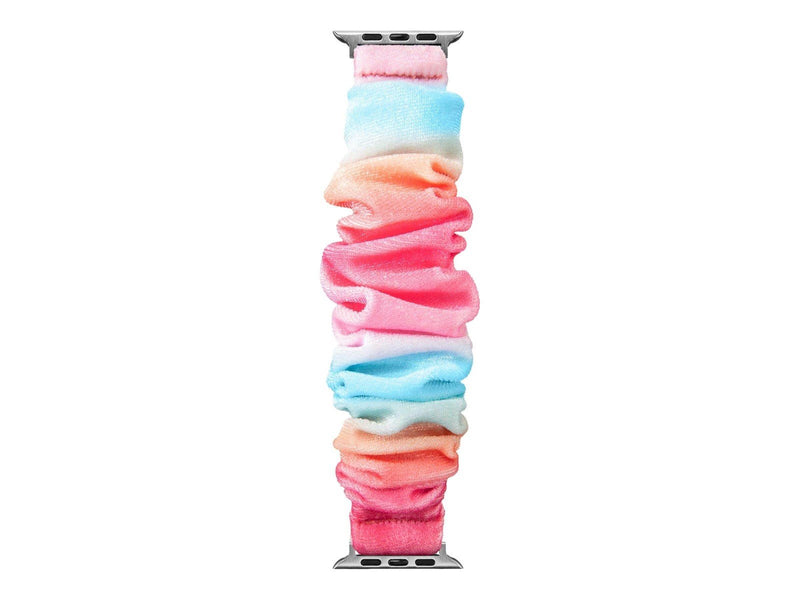 Laut POP LOOP - strap for smart watch