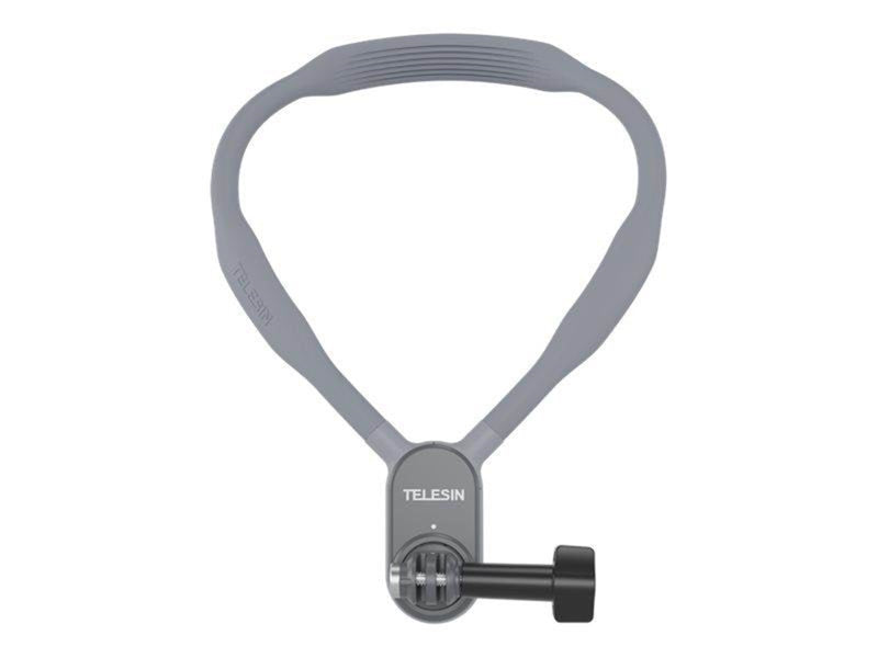 TELESIN neck strap