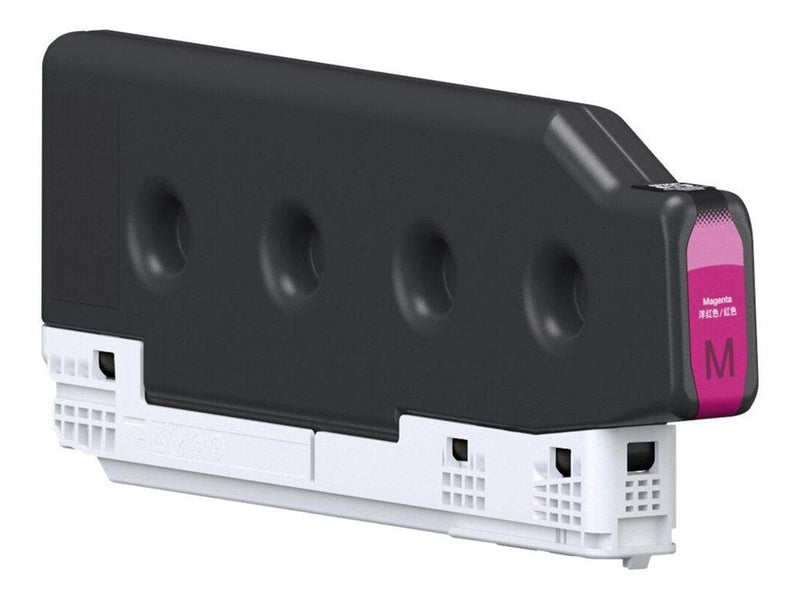 Epson - magenta - original - ink cartridge - Tintenpatrone Magenta