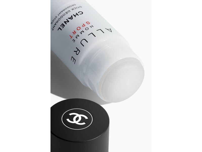 Chanel Allure Homme Sport Deo Stick 75 ml