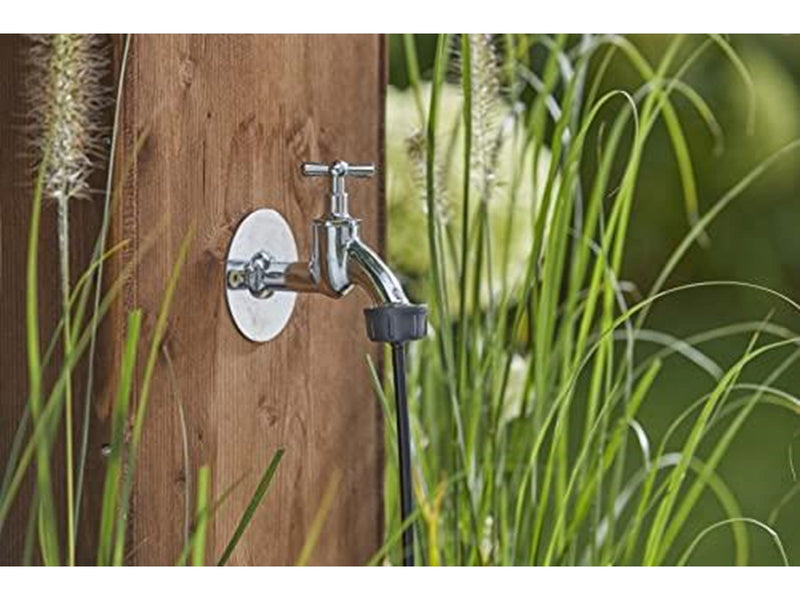 Gardena Tap Fitting 4.6 mm