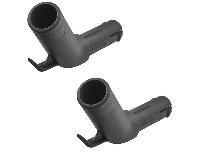 Gardena Einzelstecker Flex