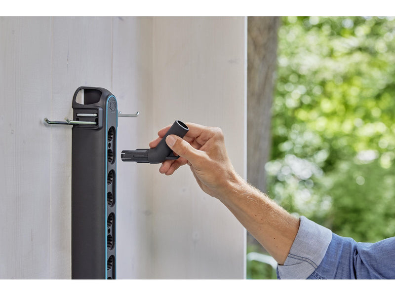 Gardena Einzelstecker Flex