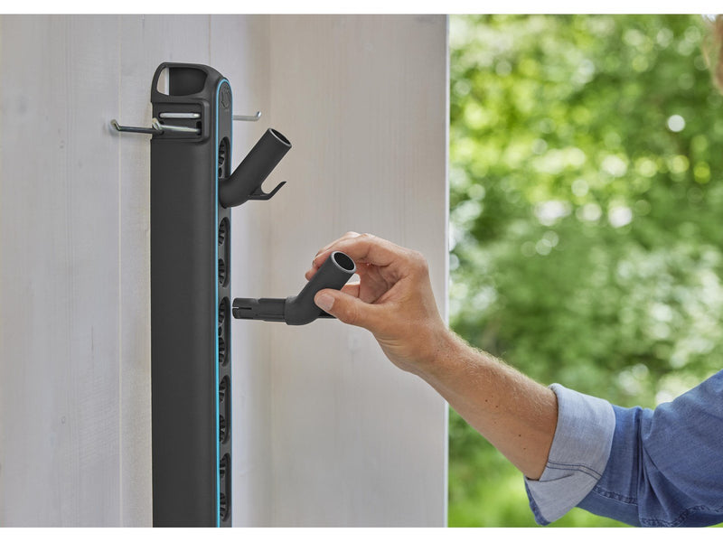 Gardena Einzelstecker Flex